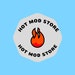 Hot Mod Store