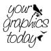 yourgraphicstoday