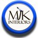 MJK Interiors
