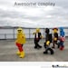 Buyer Avatar