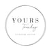 YoursTrulyLaser