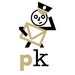 PostalKids
