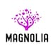 MagnoliaTeeShirt