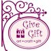 givegift