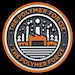 ThePolymerForge