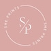ShopShePrints