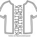 Kombitrix