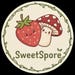 SweetSpore