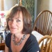 Jeanice Deering