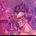 Buyer Avatar