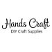 Hands Craft