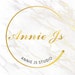 AnnieJsStudio