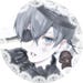 Buyer Avatar