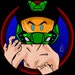 Buyer Avatar