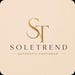 SoleTrend