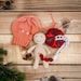 HHStitchery