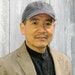 Hiroshi Nakayama