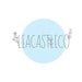 LeaCastleCo