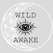 Wild Awake