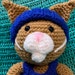 Buyer Avatar