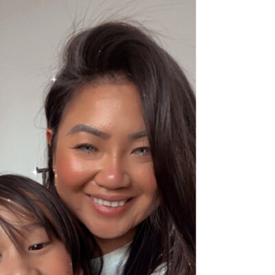 Alisa's profile picture
