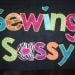 sewingsassyinTX