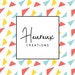 HeureuxCreations