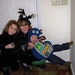 Buyer Avatar