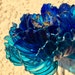 SugarSongJewelry