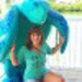 Buyer Avatar
