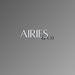 AiriesCo