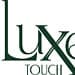 The Luxe Touch