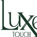 TheLuxeTouchShop