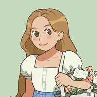 thetinycatstudio