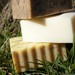 cedarcreeksoap