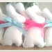 PrettyFelting