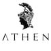 ATHENUS