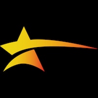 StarMakerIndustries