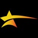 StarMaker Industries