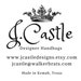 J. Castle Designer Handbags