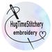 HugTimeStitchery