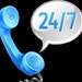TwentyFourHourMall