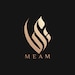 TheMeamShop