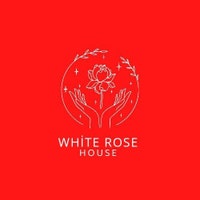 whiterosehouse
