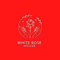 whiterosehouse