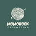 MomoHook
