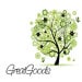 GreatGoods