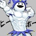 Buyer Avatar