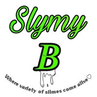 slymyB