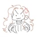 Buyer Avatar